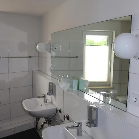 Wohnen Am Schloss, Herzog