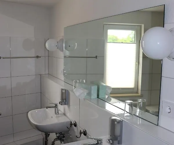 Wohnen Am Schloss, Herzog